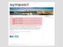 SYMPOSIT LLC