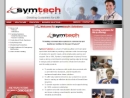 MCMINN, INC.