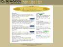 SynApps Software