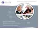 SYNAPSE ASSOCIATES LLC