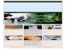 Synapsis LLC