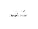 KMC Incorporated dba SynapTECH