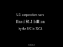SYNCHROGENIX INFORMATION STRATEGIES INC.