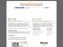 SYNCHROS MANAGEMENT CONSULTANCY