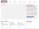 SYNCROTECH SOFTWARE CORP