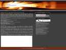 SYNTECH ENVIRONMENTAL MANAGEMENT LLC