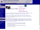 SYNEREN TECHNOLOGIES CORPORATION