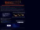 Sound Choice Assistive Listening, Inc.