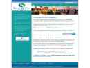 SYNERGY FIRST & ASSOCIATES LLC