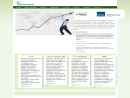 SYNERGY BUSINESS INNOVATION & SOLUTIONS INC.