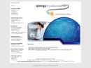 SYNERGY SOFTWARE & CONSULTING, LLC