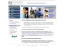SYNERGY CONSULTING, INC.