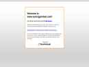 SYNERGY NETWORK SOLUTIONS, INC