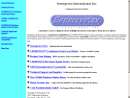 SYNERGYSTEX INTERNATIONAL, INC.