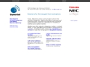 SynerTel