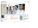 Syntel, Inc.