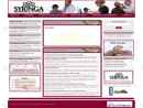 SYRINGA GENERAL HOSPITAL FOUNDATION INCORPORATED