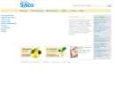 SYSCO GRAND RAPIDS, LLC