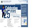 SYSCON JUSTICE SYSTEMS LTD