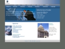 SYSOREX USA