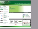 SYSTAT SOFTWARE INC