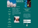 SYSTCOM INC.
