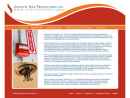 SYSTECH FIRE PROTECTION LLC