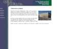SYSTECH HANDLING, INC.
