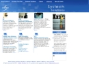 Systech Solutions, Inc.