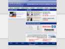 SYSTEL OFFICE AUTOMATION LLC