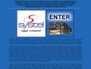 Systel Inc.