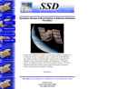 SYSTEM & SOFTWARE DESIGNERS, INC.