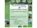 SYSTEMATIC EH & S INC