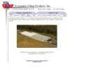 SYSTEMATIC FILING PRODUCTS