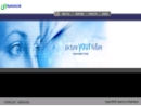 SYSTEMLINK, INC.
