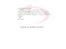 SYSTEMS INTERFACE INC