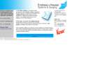 ENDRESS+HAUSER SYSTEMS & GAUGING, INC.