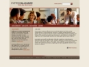 SYSTEMS ALLIANCE INC