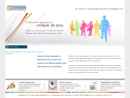SYSTEMS KINETICS INTEGRATION INC.
