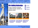 T & G CORPORATION