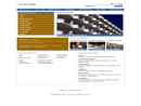 TCB Consulting