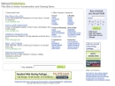 TAB TECHNOLOGIES, LLC