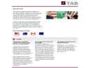 ASSOCIATED BUSINESS SOLUTIONS