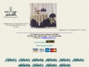 Tablecloth Co., Inc.