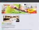 TABLETOP SOLUTIONS INC