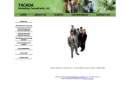 TACADA MARKETING CONSULTANTS, LLC