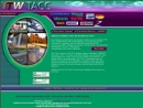 ITW TACC