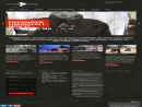TACTICAL DYNAMICS FIREARMS TRAINING LLC
