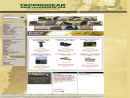 TACTICAL PRODUCTS GROUP LLC