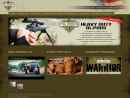 MILITARY PRODUCTS, INC.
